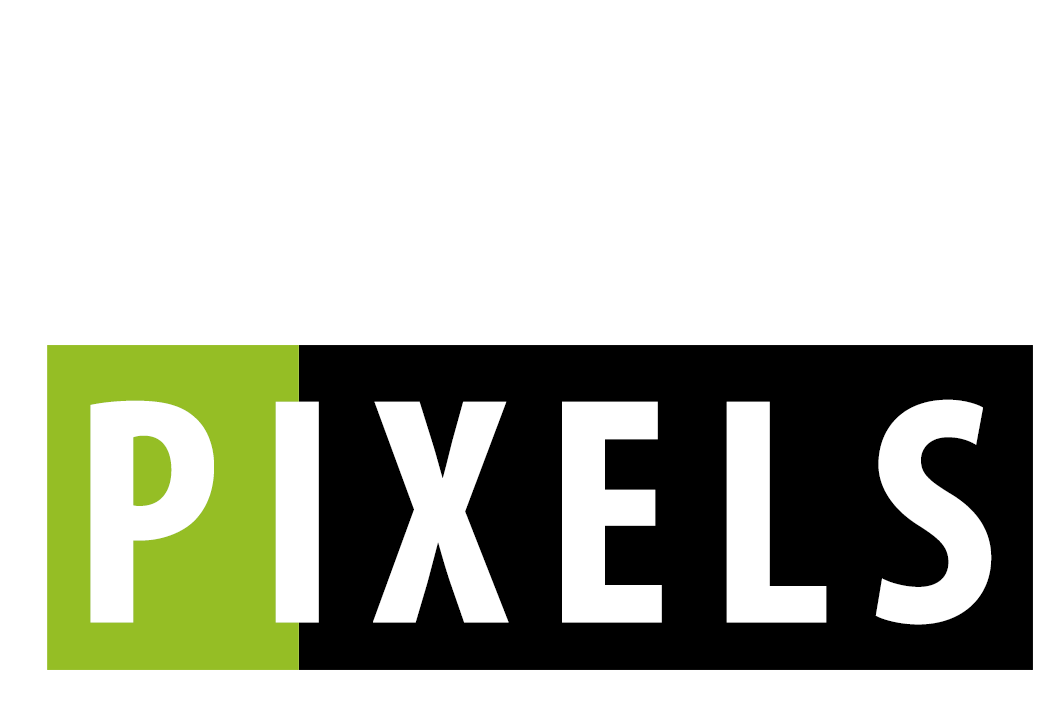 Travelpixels